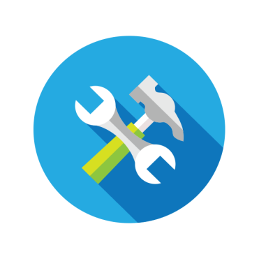 Efter forudgående aftale