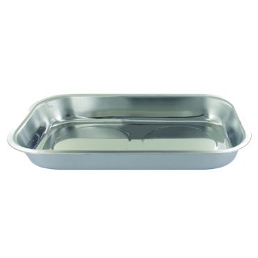 NGP Magnetisk værktøjsbakke