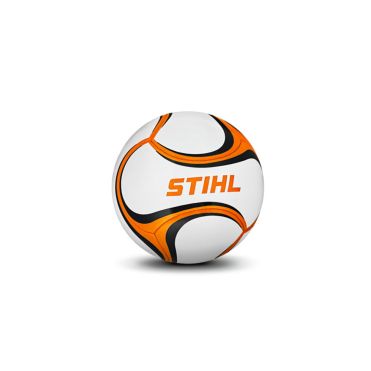Stihl fodbold