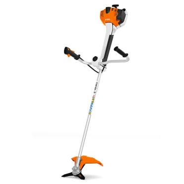 STIHL FS 411 C-EM