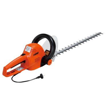 ECHO HC-2810ESR Hækkeklipper