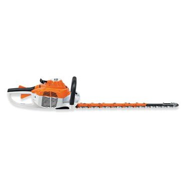 STIHL® HS 56 C-E