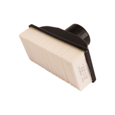 HUSQVARNA Luftfilter