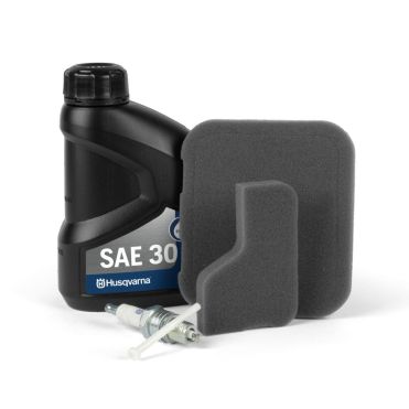 HUSQVARNA Servicekit
