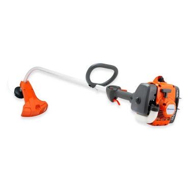 Husqvarna® 122C Trimmer Husqvarna® 122C Trimmer