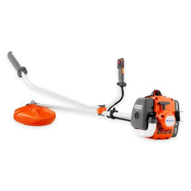 HUSQVARNA 129R Buskrydder HUSQVARNA 129R Buskrydder