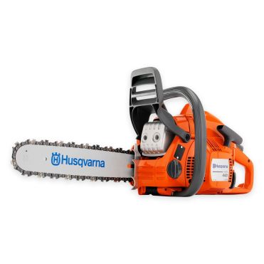 HUSQVARNA 440 II Motorsav