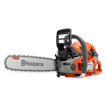 HUSQVARNA 550 XP Mark II Motorsav