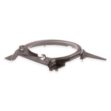 HUSQVARNA Krumtaphus (501 76 30-03)