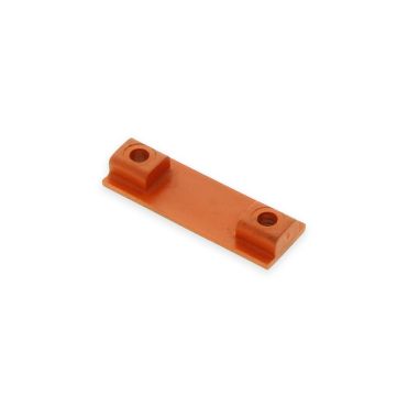 HUSQVARNA Afstandsskive (501 86 72-02)