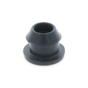 HUSQVARNA Bøsning til benzinfilter (503 73 58-01)