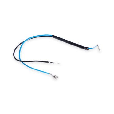 HUSQVARNA Kabel (503 89 87-04)