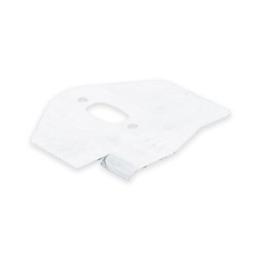 HUSQVARNA Plade (503 72 37-01)