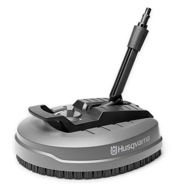 HUSQVARNA SC 400 Overfladerenser