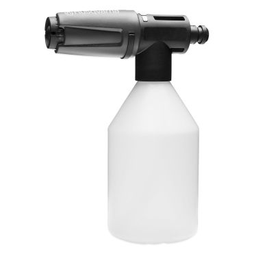 HUSQVARNA Skumsprøjte FS300