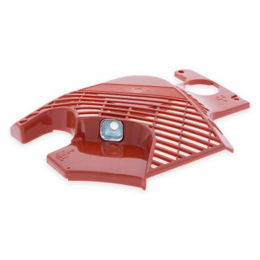 HUSQVARNA Starterhus (503 60 67-04)