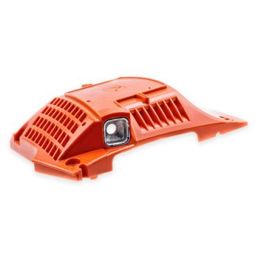 HUSQVARNA Starthus (537 10 27-02)