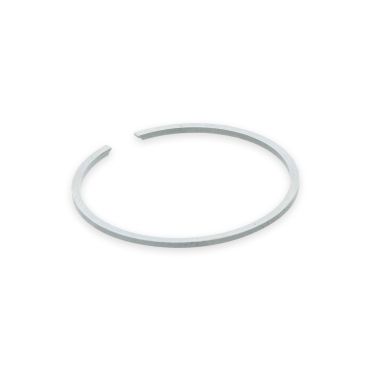 HUSQVARNA Stempelring (503 28 90-14)