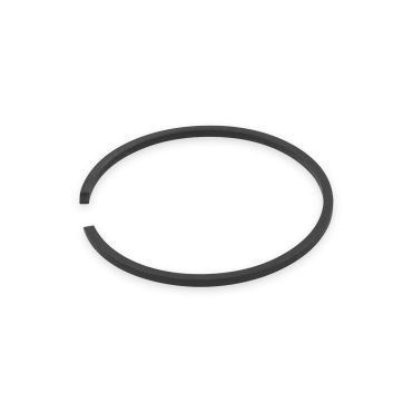 HUSQVARNA Stempelring (530 02 98-05)