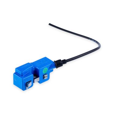 HUSQVARNA Tændmodul (510 11 55-01)