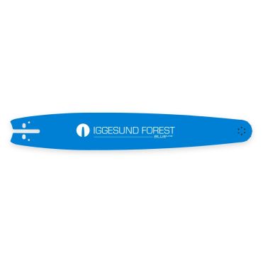 IGGESUND Blue Line (BL701-59)