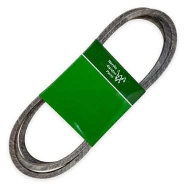 MTD Kilerem 15,8mm x 80,6cm