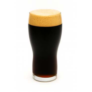 Session Black IPA All-grain kit