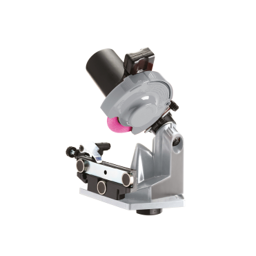 Tecomec Micro Jolly Batteri K&aelig;desliber