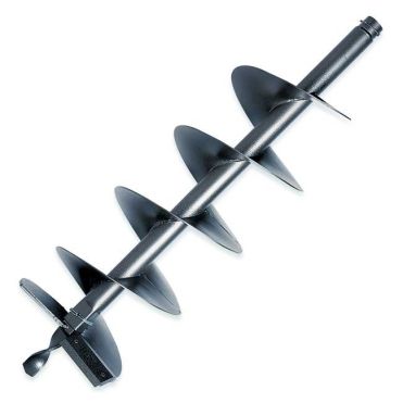 STIHL Jordbor (Ø90mm)