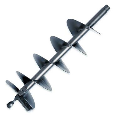 STIHL® Jordbor (Ø90mm)