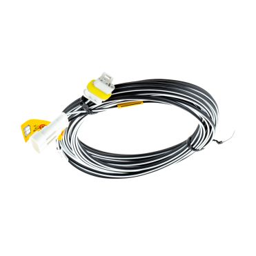 HUSQVARNA Lavvoltskabel 10 m