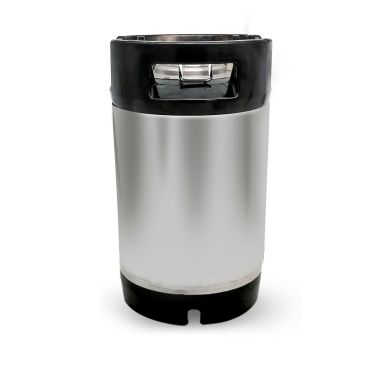 Cornelius Fustage 9.5 L