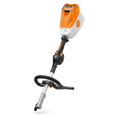 STIHL KMA 200 R