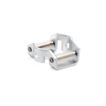 HUSQVARNA Kombimål 3/8" H42