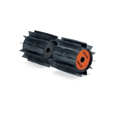 STIHL® Fejevalse KW-MM