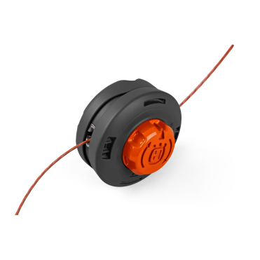 Husqvarna Trimmerhoved R25B