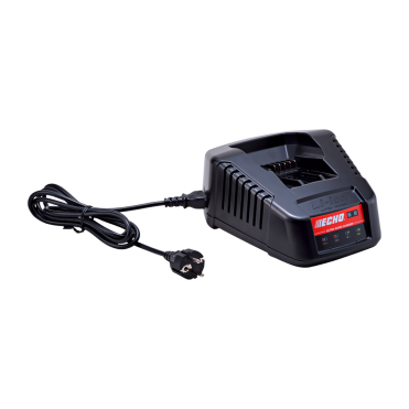 ECHO LCJU-560 Ultra Oplader 56V