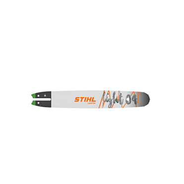 STIHL Light 04