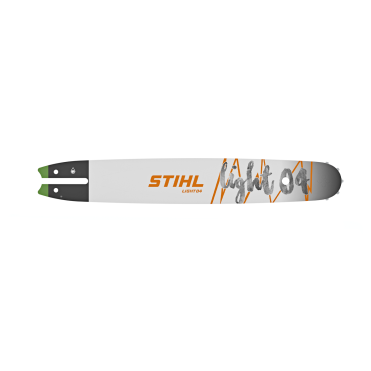 STIHL LIGHT 04 Sværd