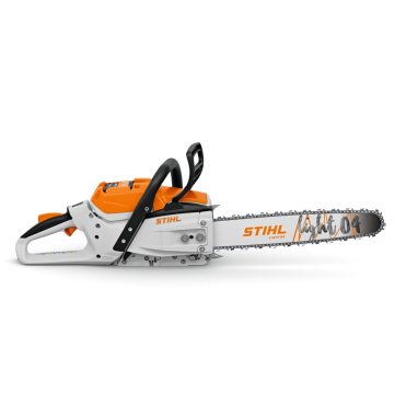 STIHL MSA 300.1 C-O