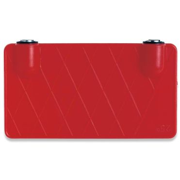 OREGON® Magnetvinkelmåler