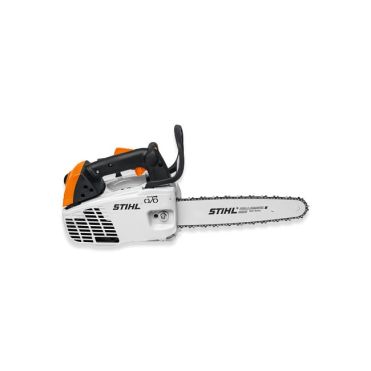 STIHL MS 193 T