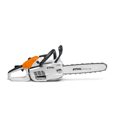 STIHL® MS 201 C-M
