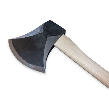 MÜLLER Konkurrenceøkse