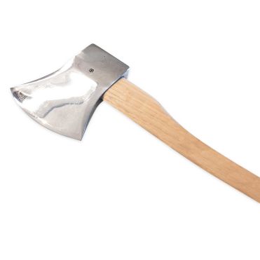 MÜLLER Finpoleret Konkurrenceøkse