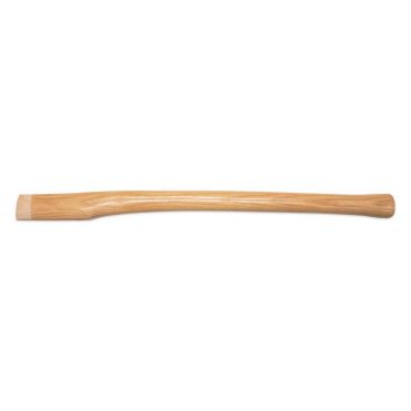 MÜLLER Flækhammerskaft