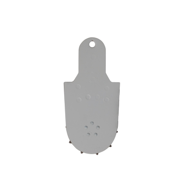 .325" OREGON PowerCut Næsehjul