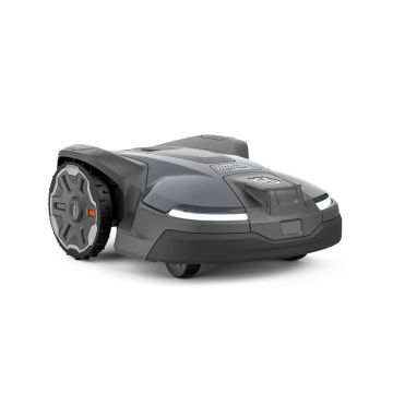 AUTOMOWER 430X NERA