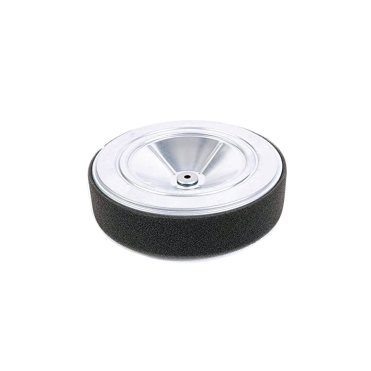 NGP Honda Luftfilter til GX630, GX660, GX690, IGX800