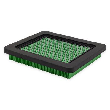 HONDA Luftfilter (17211-ZL8-000)